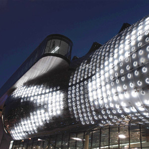 kunsthaus2